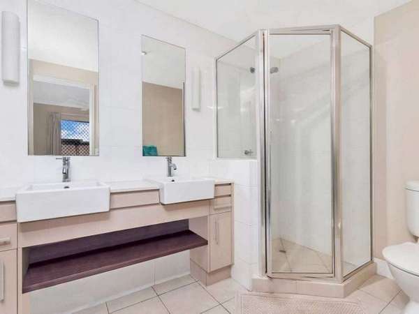 627/12 Gregory Street, Westcourt - Thumbnail 7