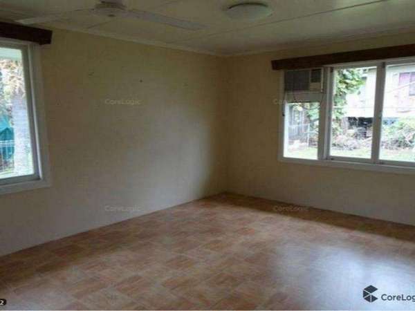 144 Swallow Street, Mooroobool - Thumbnail 5