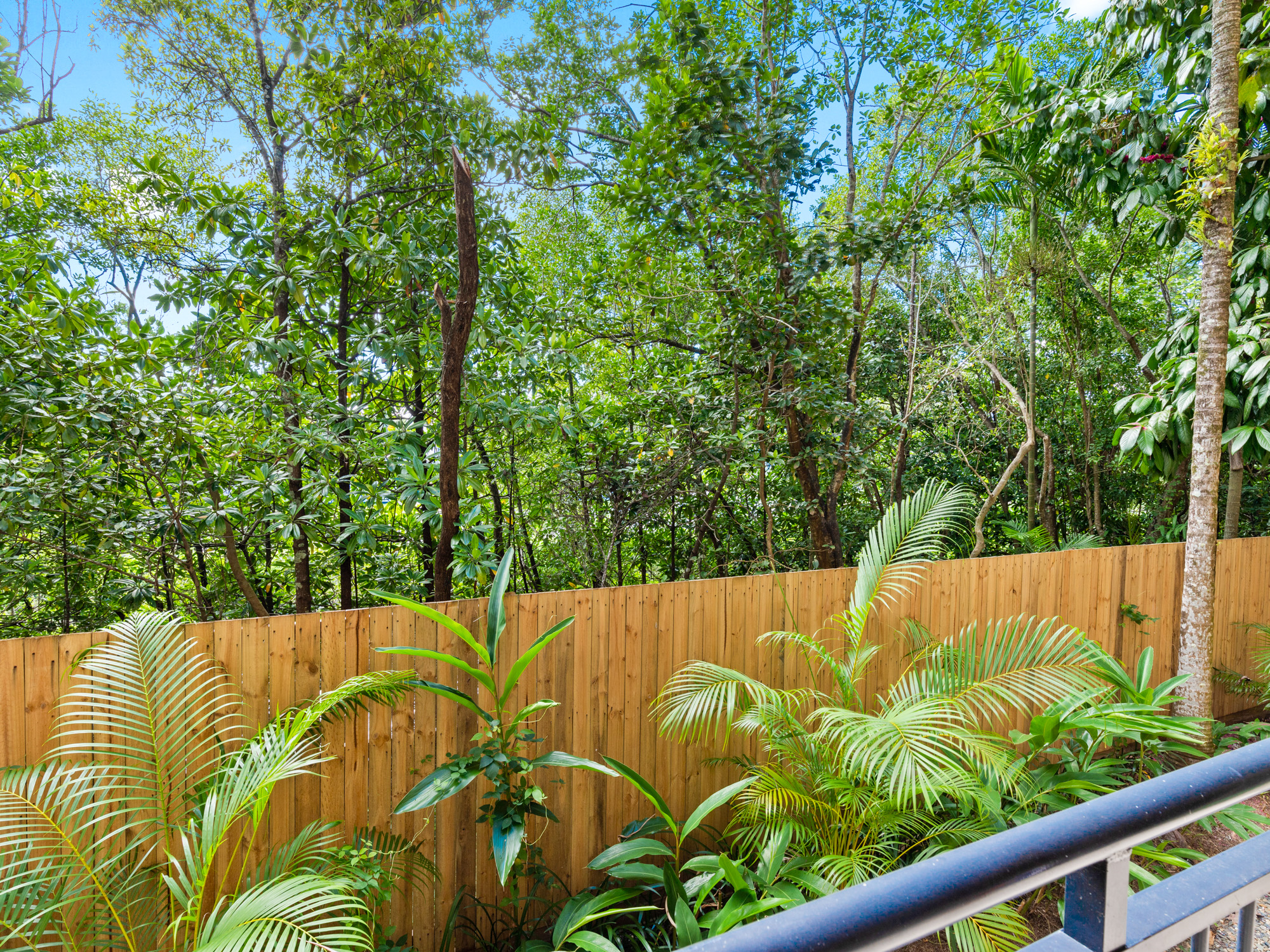 204/12-21 Gregory Street, Westcourt - Thumbnail 2