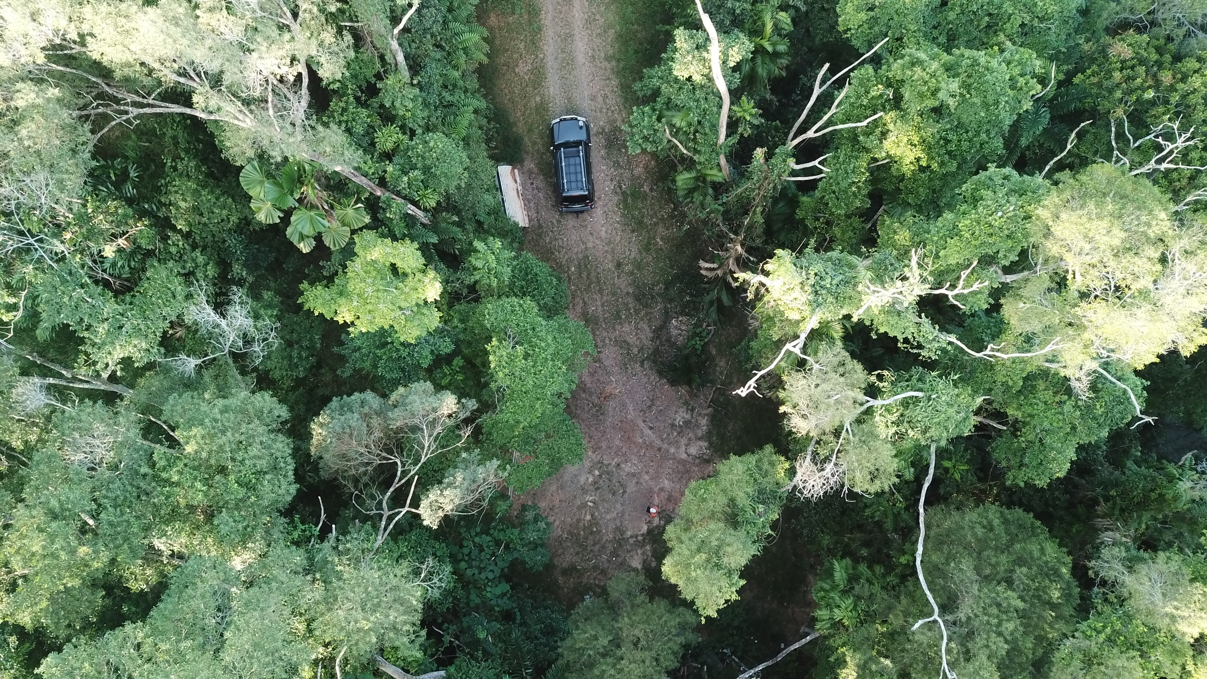 38 Daley Cl, Kimberley - Thumbnail 4
