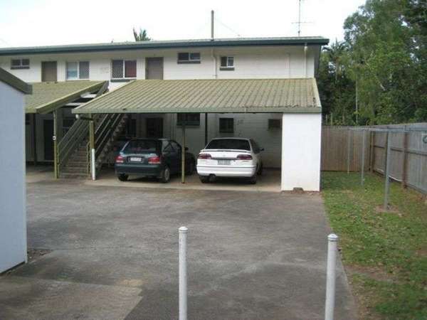 8/20-22 Girralong Street, Woree - Thumbnail 8