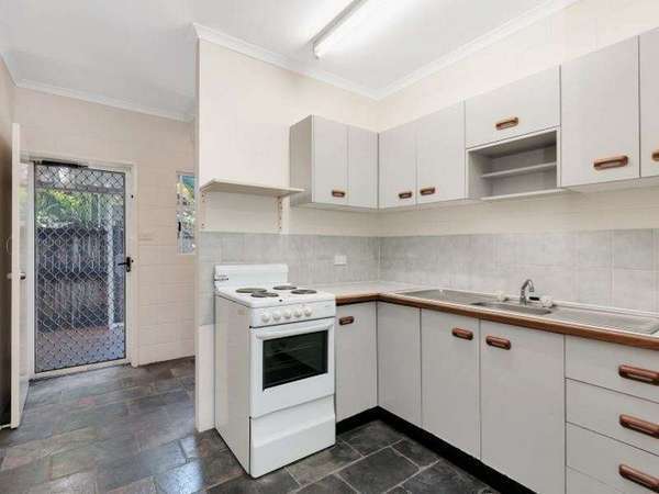 5/55 Gatton Street, Parramatta Park - Thumbnail 4