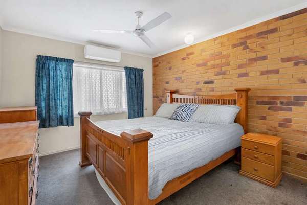 10/6 GRANTALA STREET, Manoora - Thumbnail 7