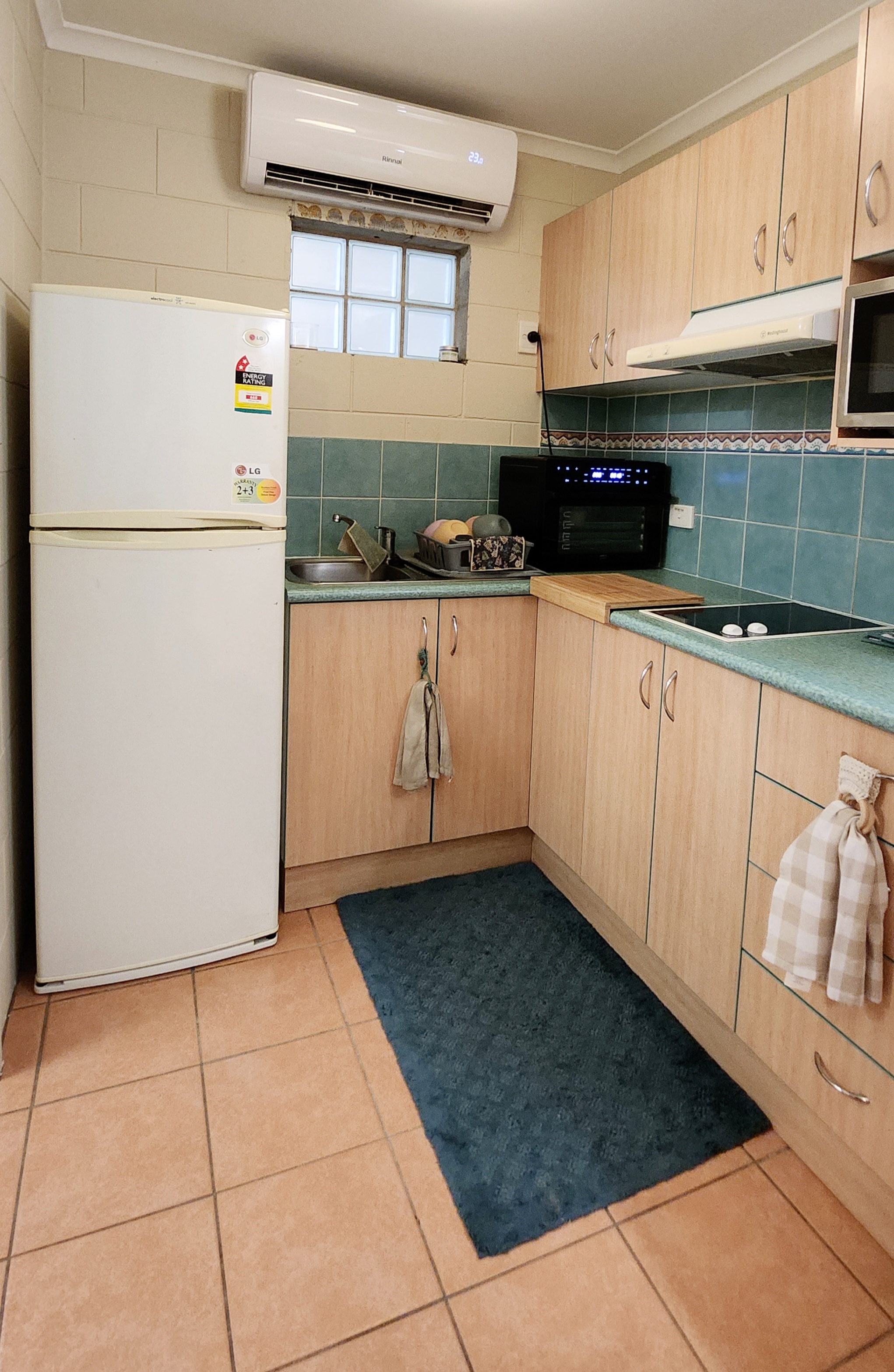 346/1-21 Anderson Road, Woree - Thumbnail 2