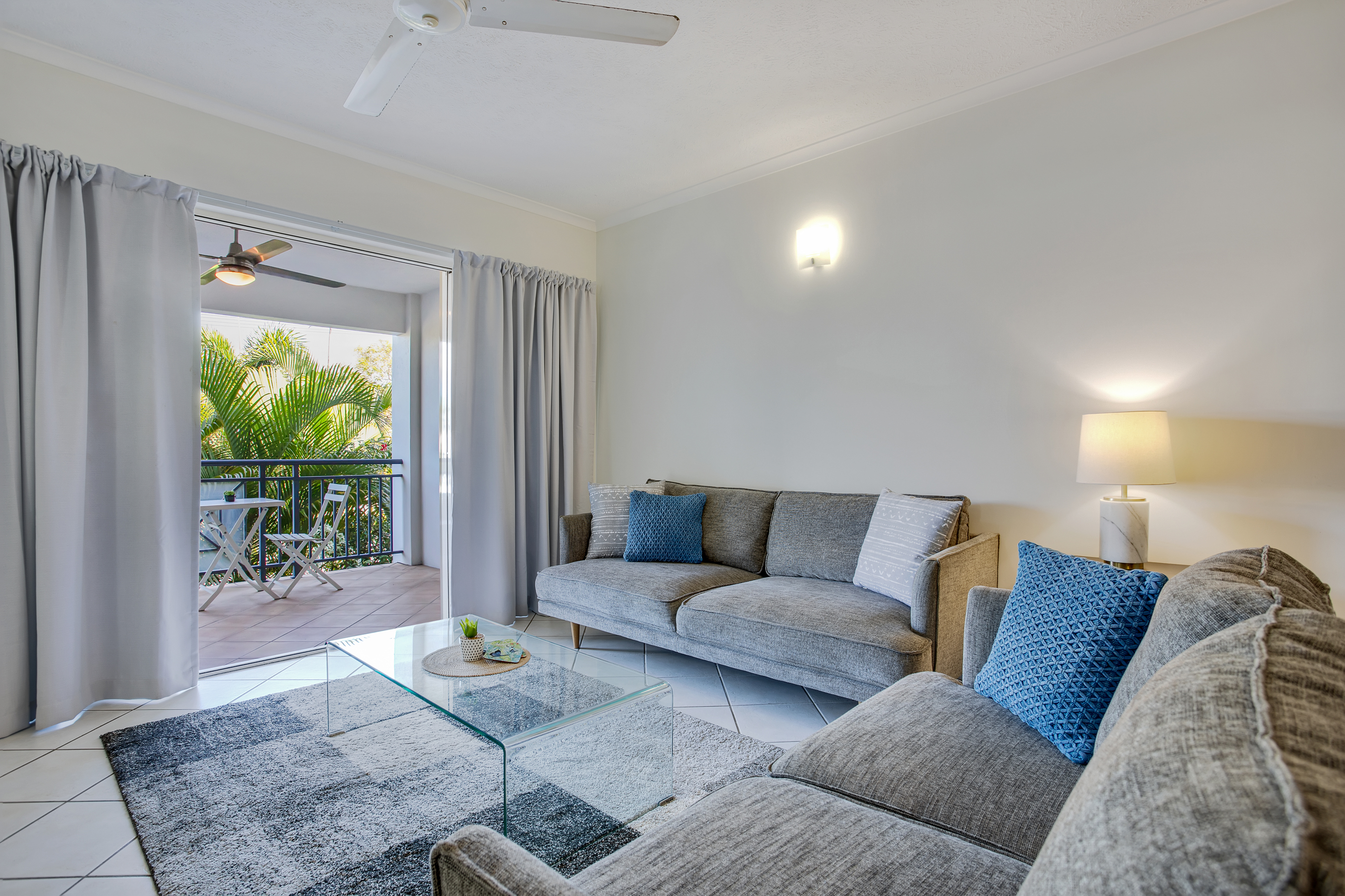 14/275 Esplanade, Cairns North - Thumbnail 5