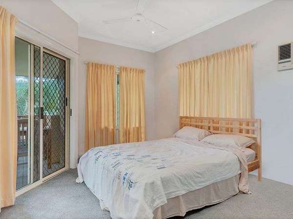 23/35 Greenslopes Street, Cairns North - Thumbnail 4