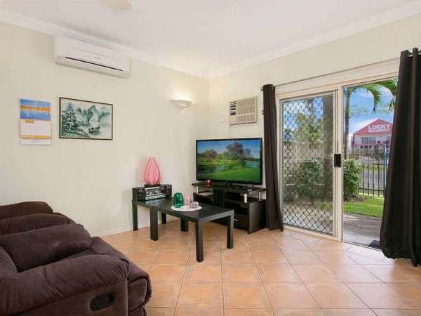 1/189 Spence Street, Bungalow - Thumbnail 3