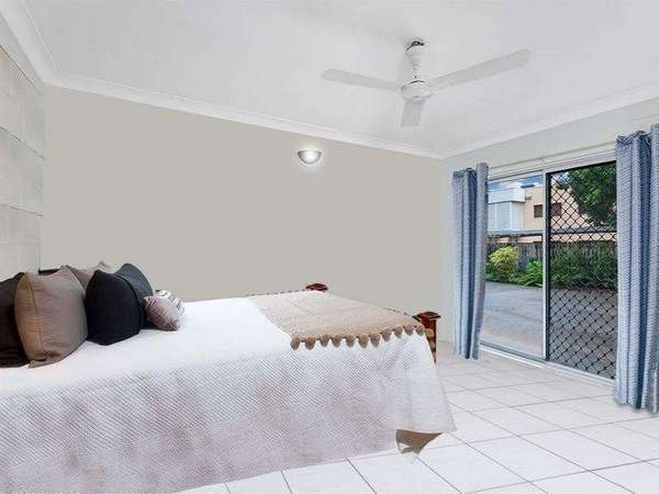 5/324 Sheridan Street, Cairns North - Thumbnail 2