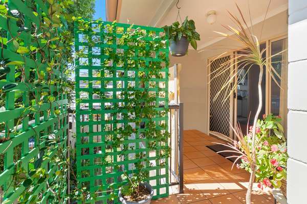 3 and 6/22 Barrett Street, Bungalow - Thumbnail 7