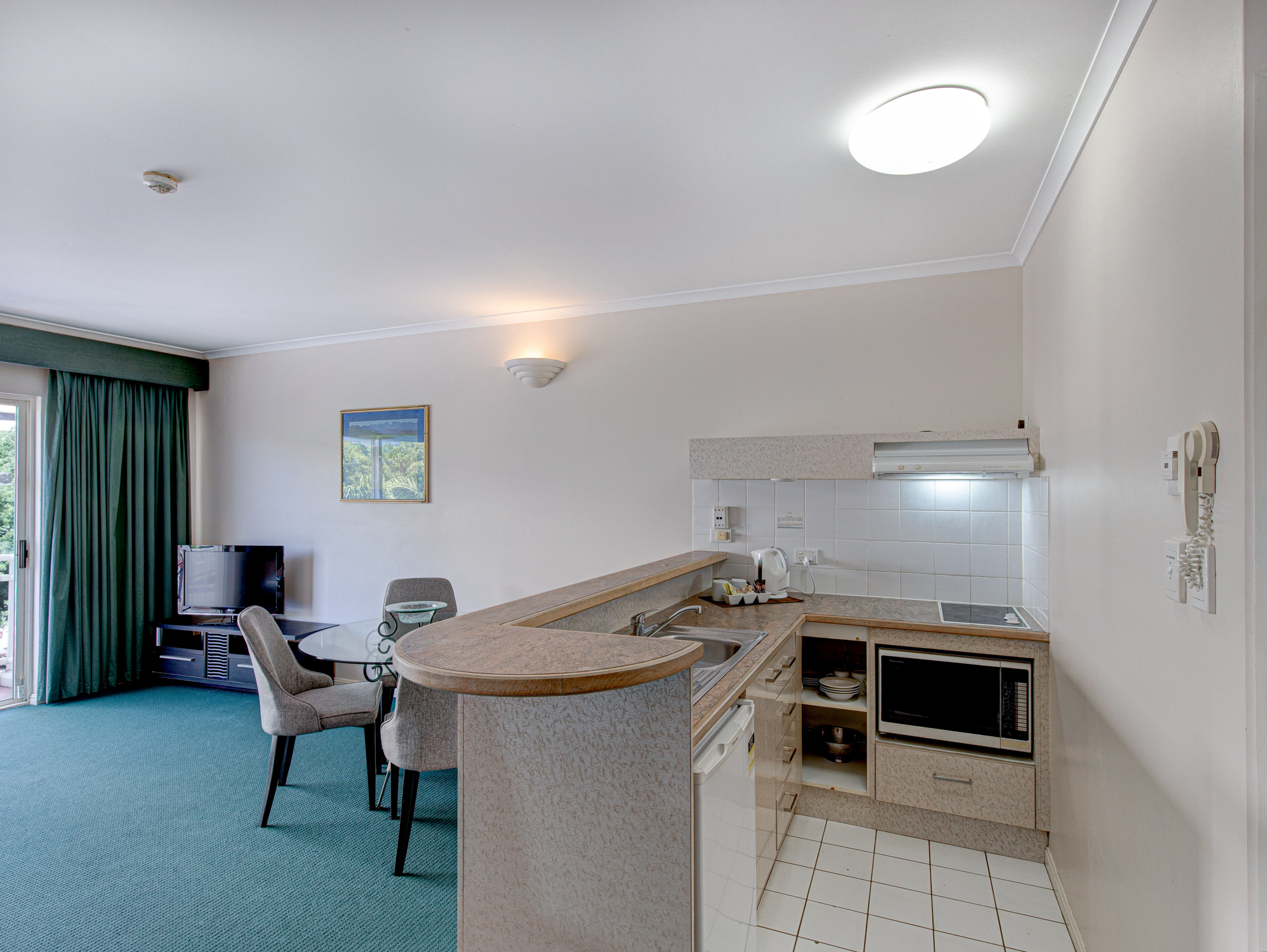 16/26 Sheridan St, Cairns City - Thumbnail 3