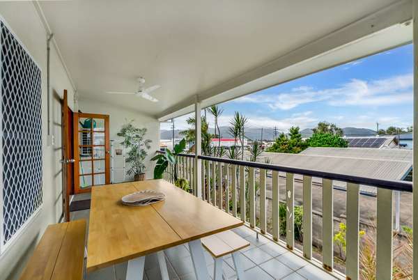 5/115 Buchan Street, Bungalow - Thumbnail 8