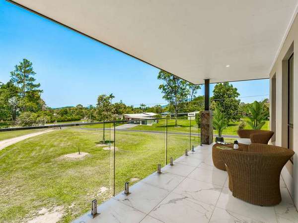 4 Horan Close, Bulgun - Thumbnail 6