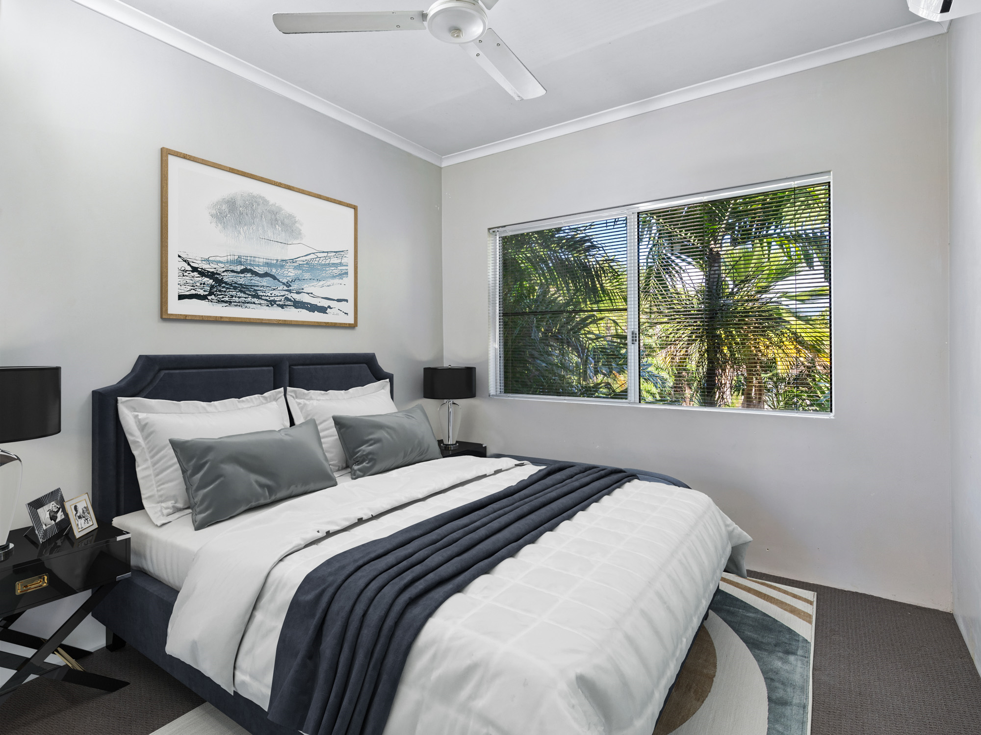 20/17-21 MARTYN ST, Parramatta Park - Thumbnail 3