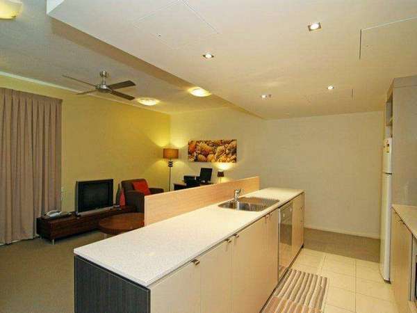 CAIRNS QLD, 4870, Cairns - Thumbnail 7