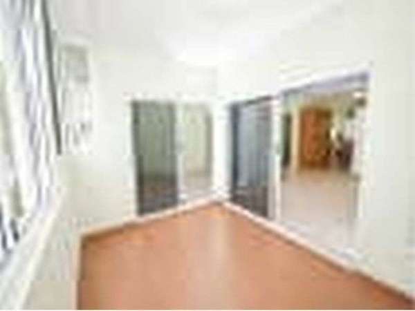 25/442 Mulgrave Road, Earlville - Thumbnail 2