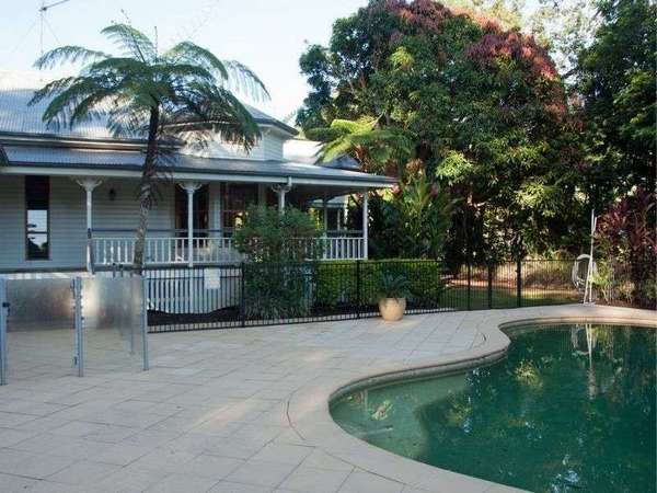 L661 Rocks Road, Redlynch - Thumbnail 7