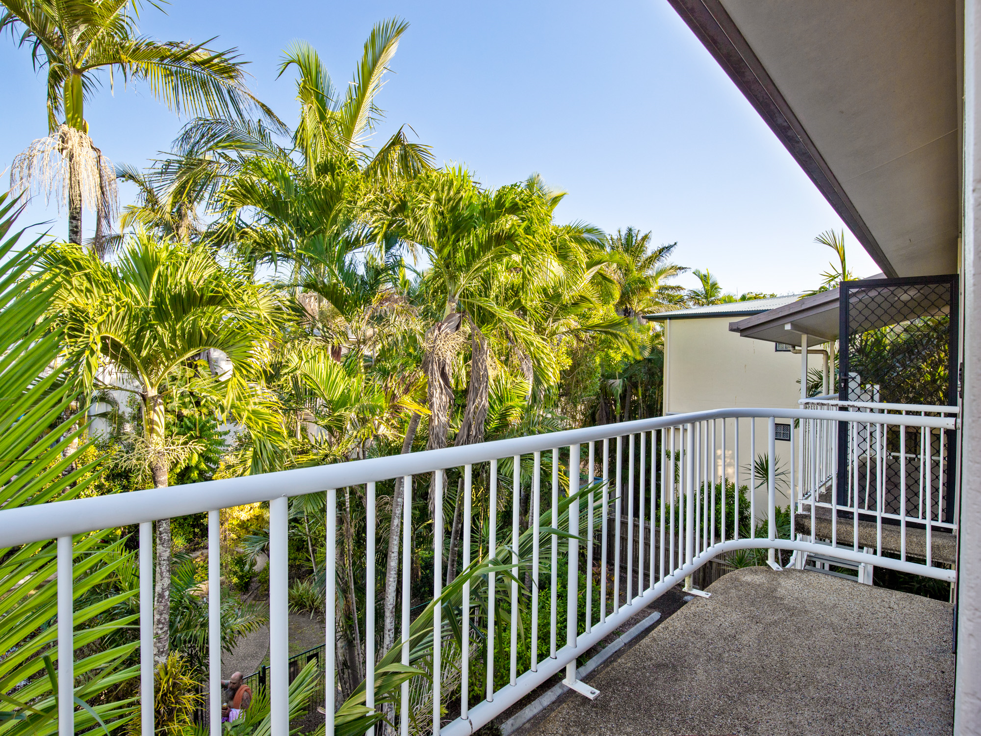 20/57-59 Minnie St, Parramatta Park - Thumbnail 6