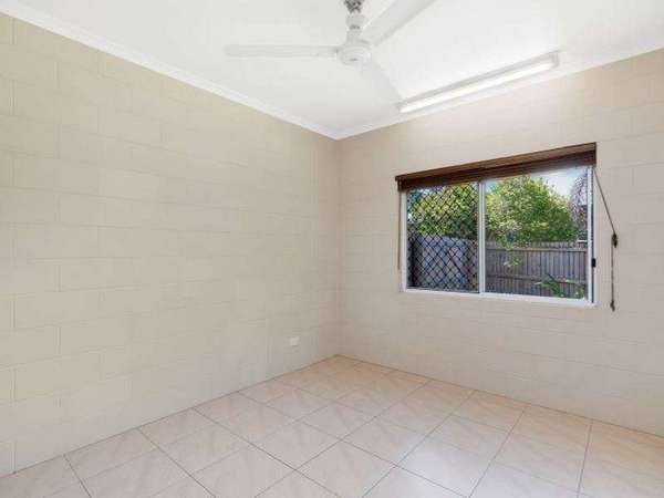 44 Fisher Road, Gordonvale - Thumbnail 7