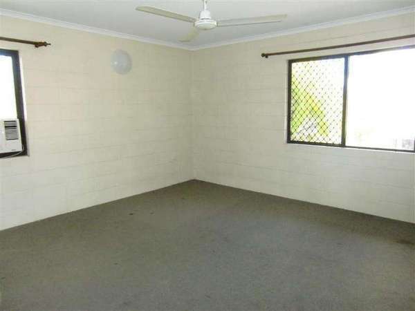 3/23 Pioneer Street, Manoora - Thumbnail 8