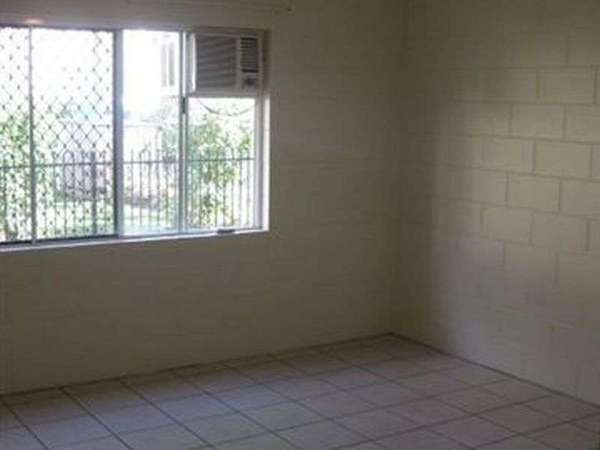 15/52 Pease Street, Manoora - Thumbnail 8