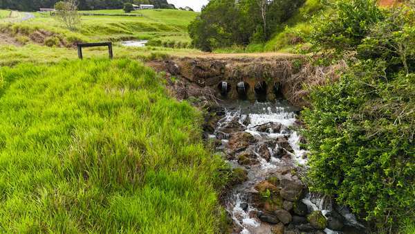 464 Boar Pocket Road, Yungaburra - Thumbnail 5