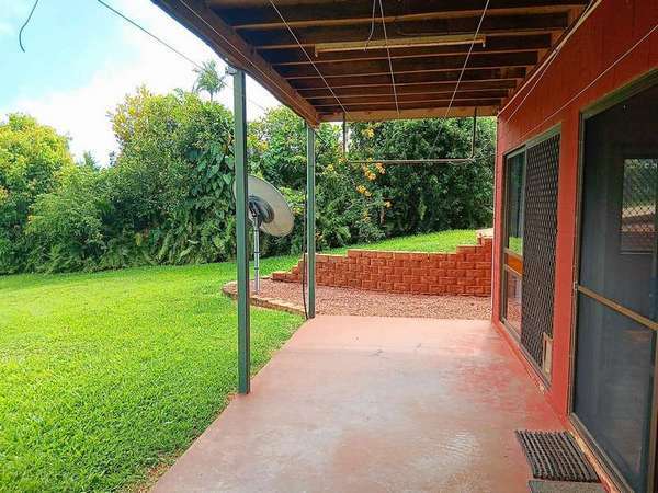 13 TWELFTH AVENUE, Atherton - Thumbnail 8