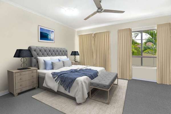 813/2-10 Greenslopes Street, Cairns North - Thumbnail 4