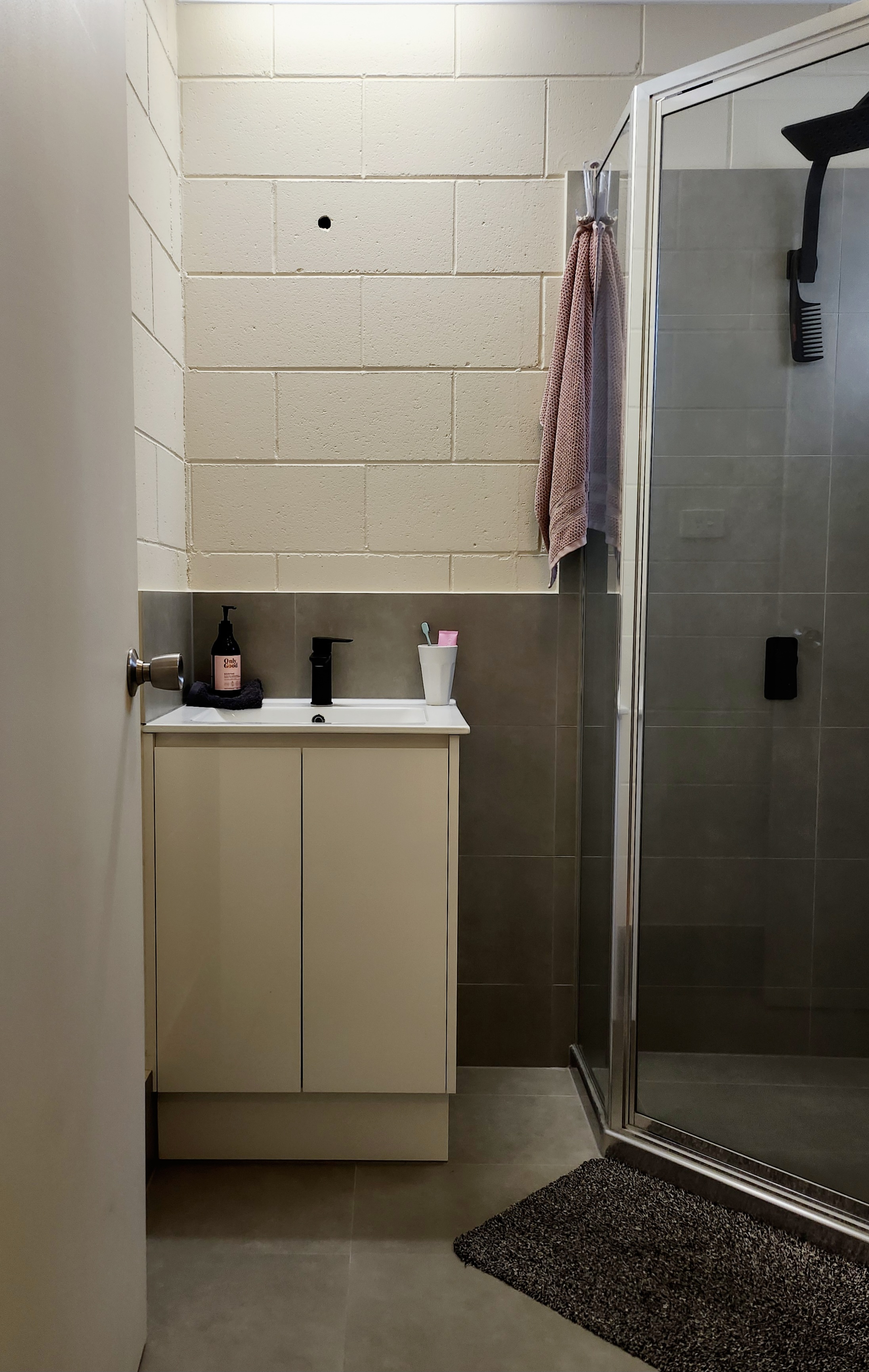 346/1-21 Anderson Road, Woree - Thumbnail 5