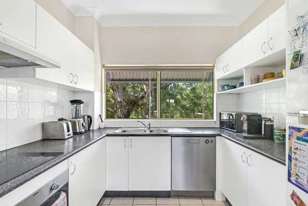 23/35 Greenslopes Street, Manunda - Thumbnail 5