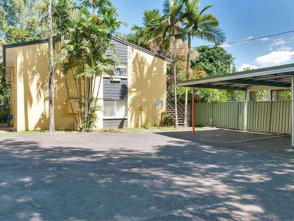 4/118 Pease Street, Manoora - Thumbnail 5