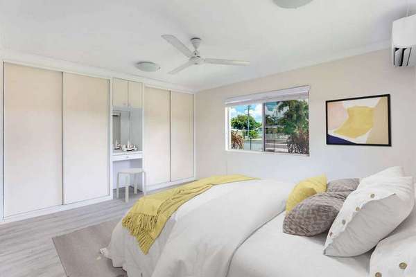 132 Wilkinson St, Manunda - Thumbnail 6