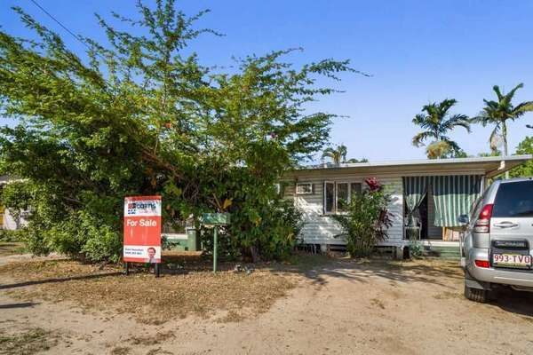 268 McCoombe Street, Westcourt - Thumbnail 4