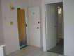 13/1 Chester Court, Manunda - Thumbnail 4
