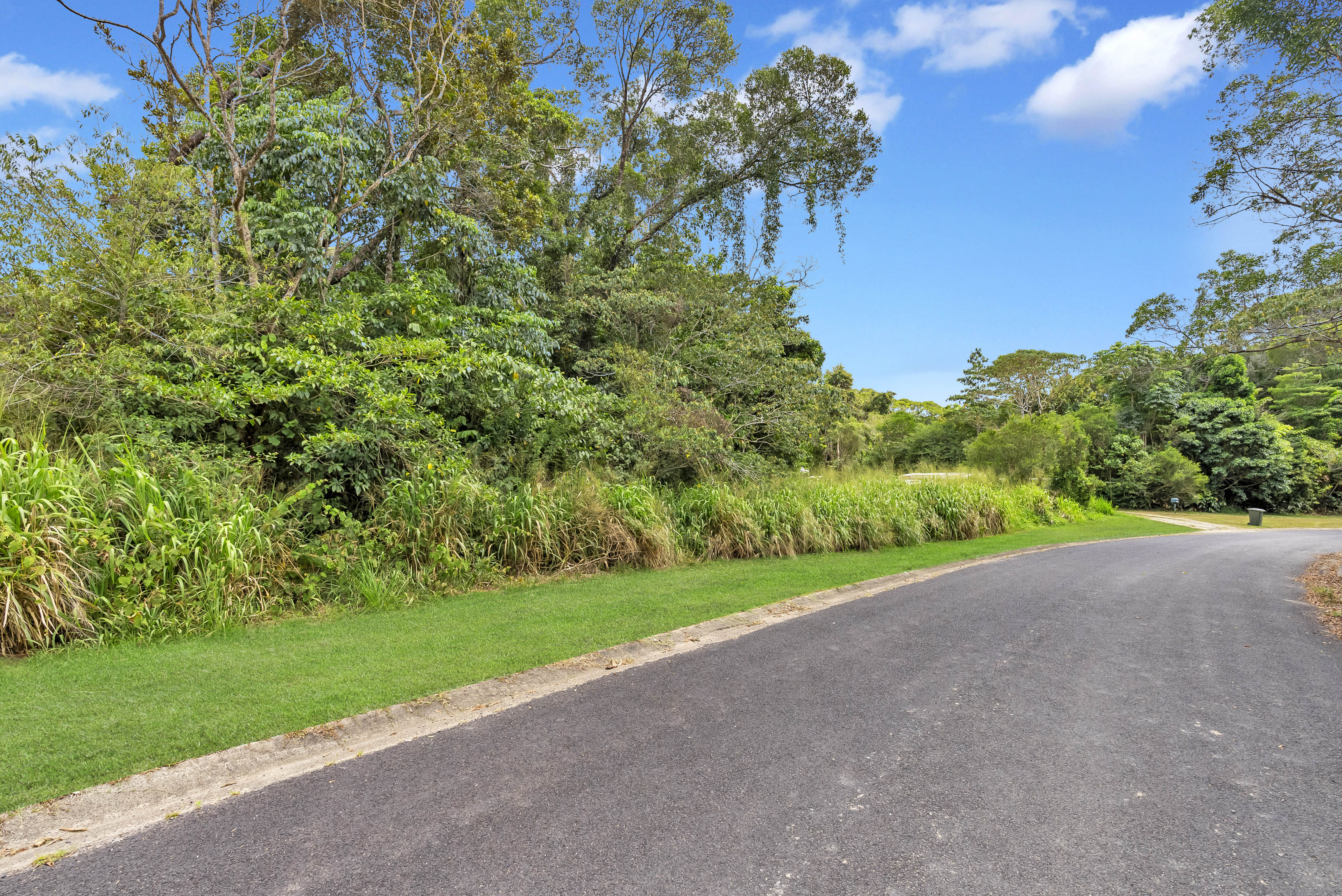 15 Christensen Road, Kuranda - Thumbnail 8