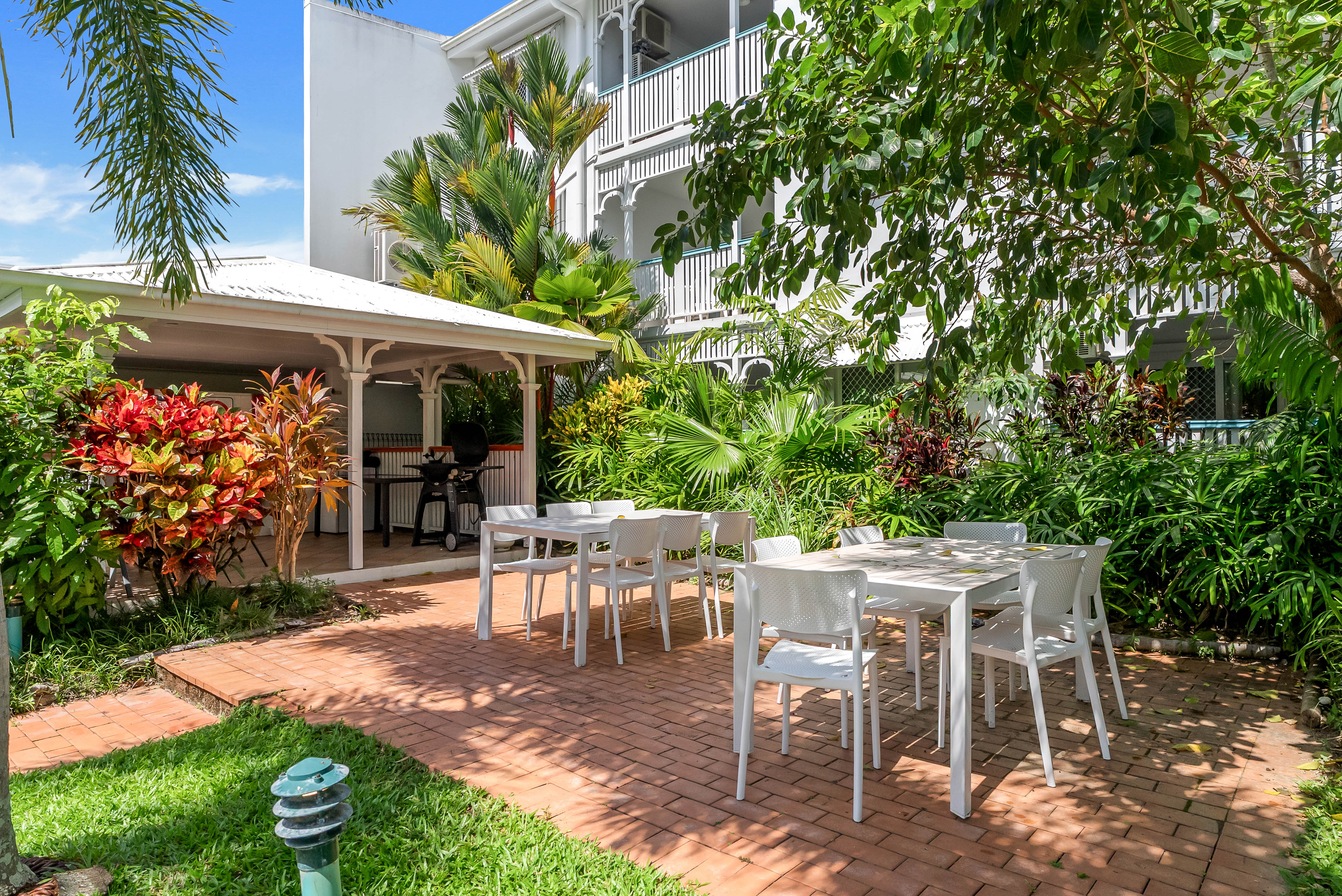 17/63-65 McLeod Street, Cairns City - Thumbnail 8