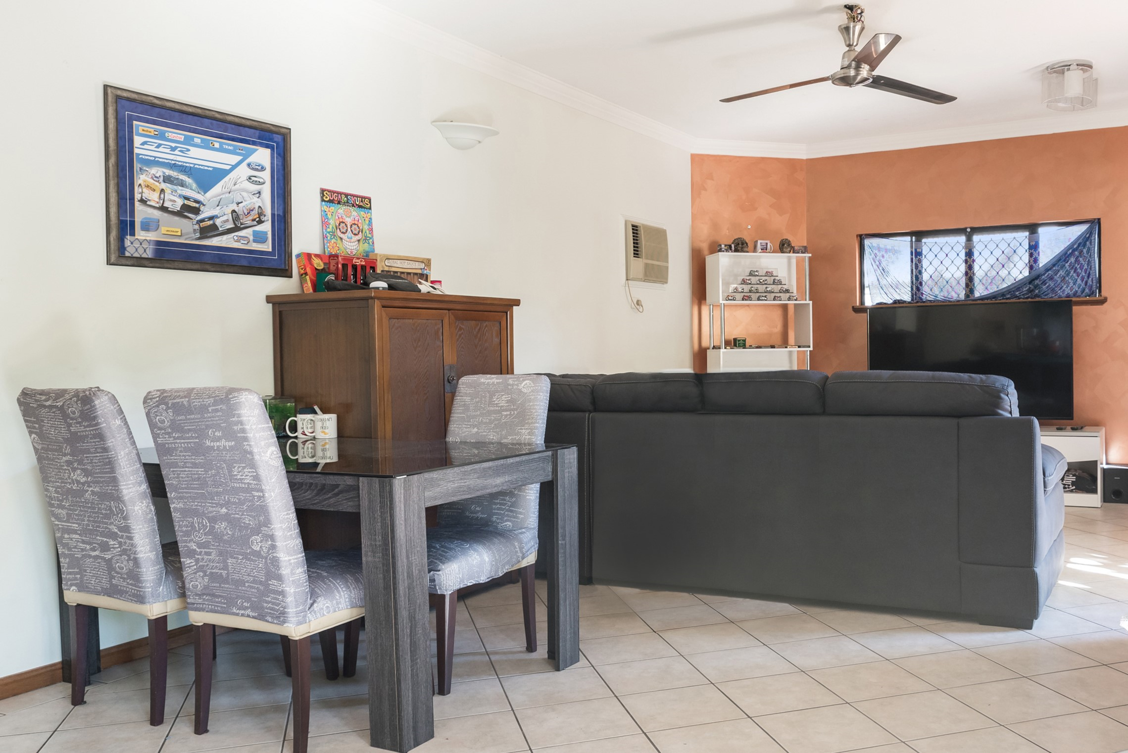1/36 CAIRNS ST, Cairns North - Thumbnail 4