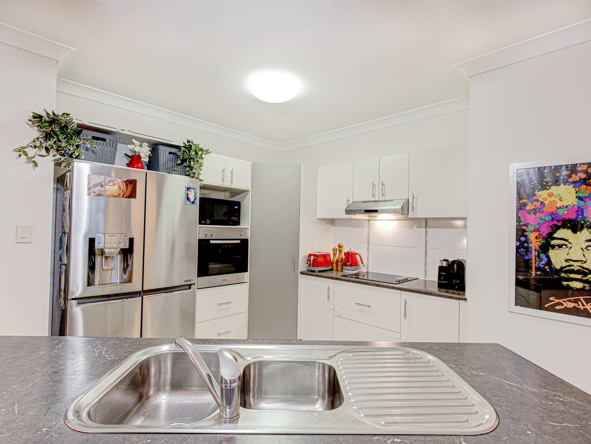 4 Kerlin Close, Redlynch - Thumbnail 3