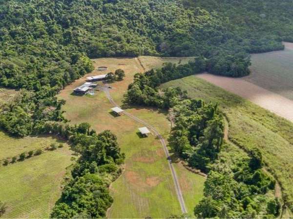 69253 Bruce Highway, Fishery Falls - Thumbnail 3