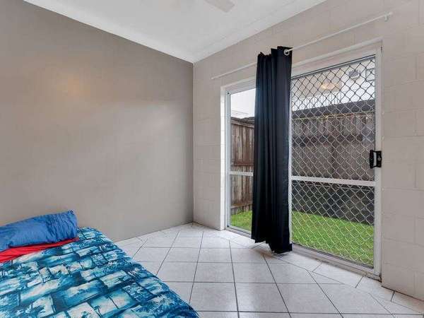 4/52 Pease Street, Manoora - Thumbnail 3