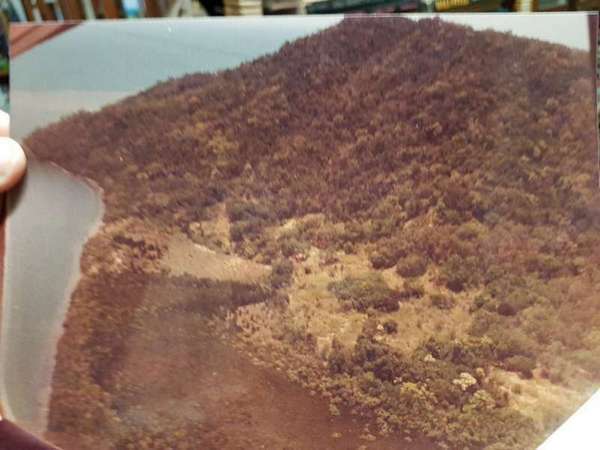 L3 Banabilla Road, Bloomfield - Thumbnail 8