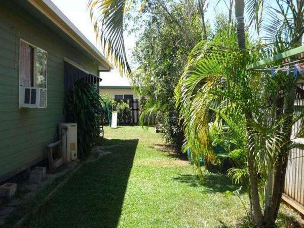 REDLYNCH QLD, 4870, Redlynch - Thumbnail 3