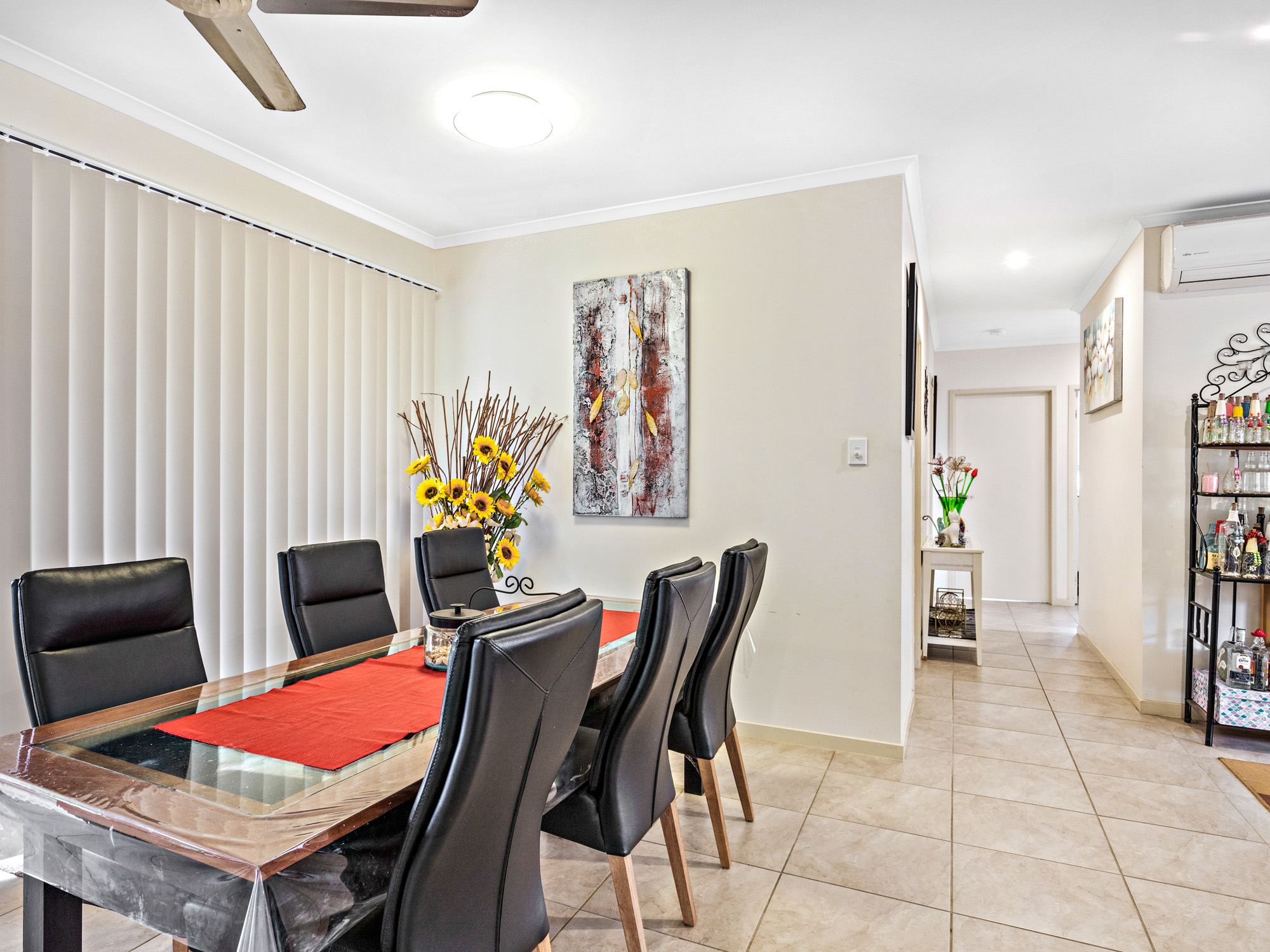 55 Carruthers St, Edmonton - Thumbnail 5