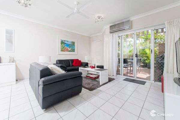 5/1 Springfield Crescent, Manoora - Thumbnail 2