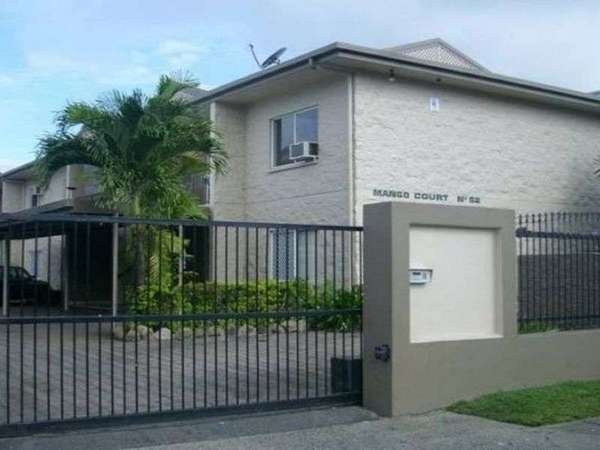 29/52 Pease Street, Manoora - Thumbnail 7