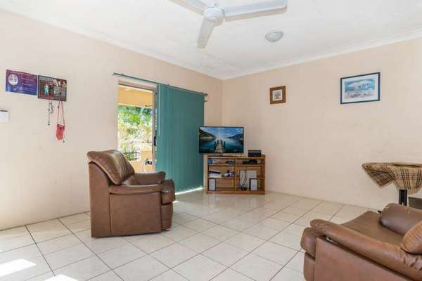 5/217-219 Spence Street, Bungalow - Thumbnail 2