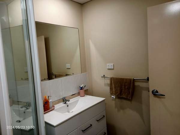 12/22 Wongaling Beach Road, Wongaling Beach - Thumbnail 8