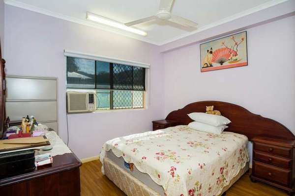 41/11-21 Barr Street, Earlville - Thumbnail 2