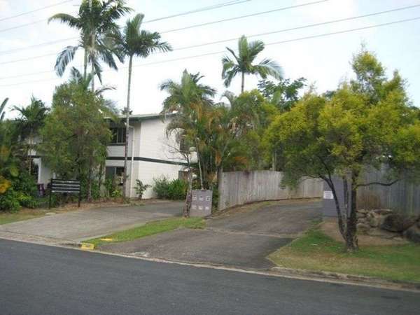 8/20-22 Girralong Street, Woree - Thumbnail 7