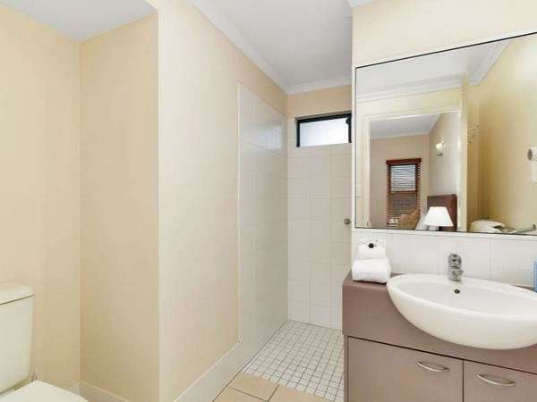 6/3-11 Water Street, Cairns City - Thumbnail 8