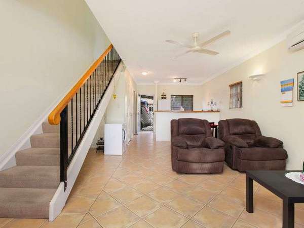 1/189 Spence Street, Bungalow - Thumbnail 4